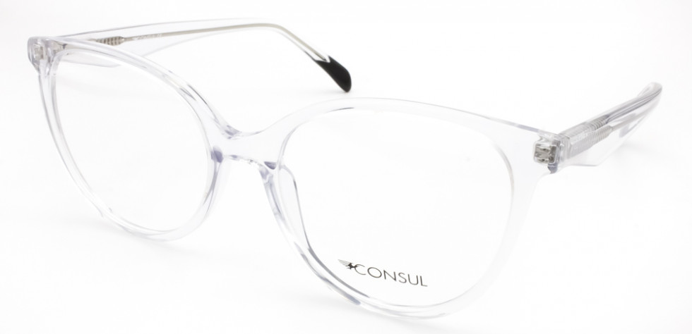 CONSUL 88899 C3