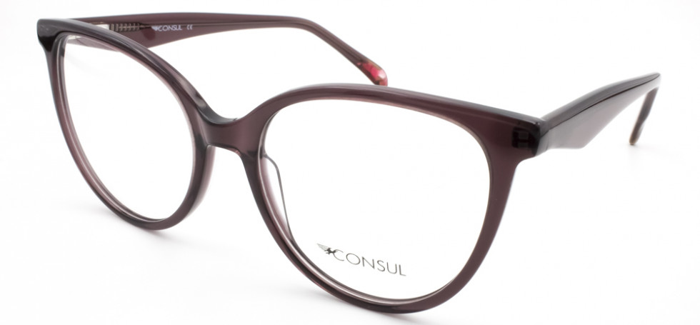 CONSUL 88899 C4