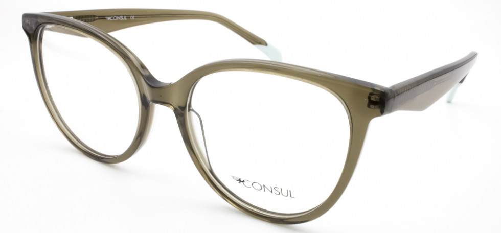 CONSUL 88899 C6