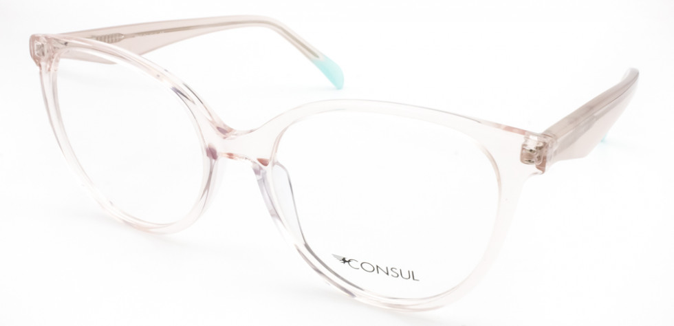 CONSUL 88899 C8