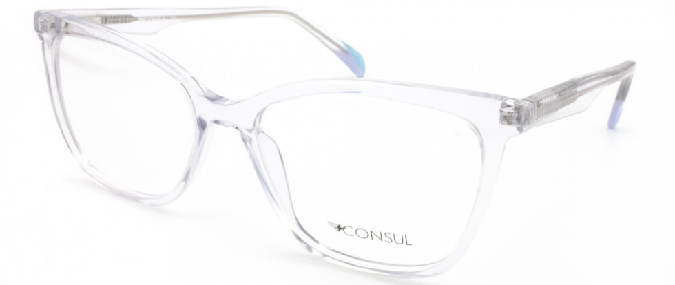 CONSUL 88903 C3