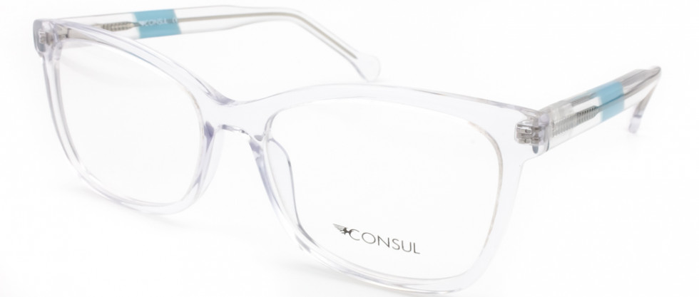 CONSUL 88907 C3
