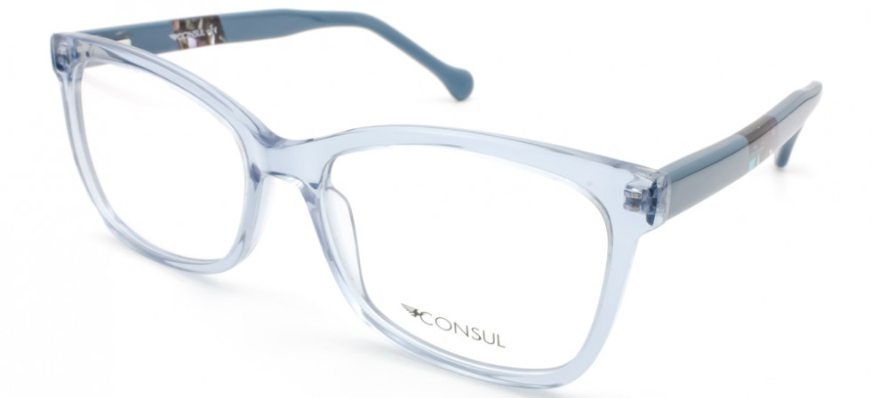CONSUL 88907 C7