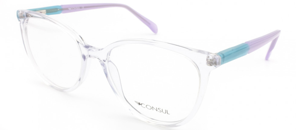 CONSUL 88912 C3