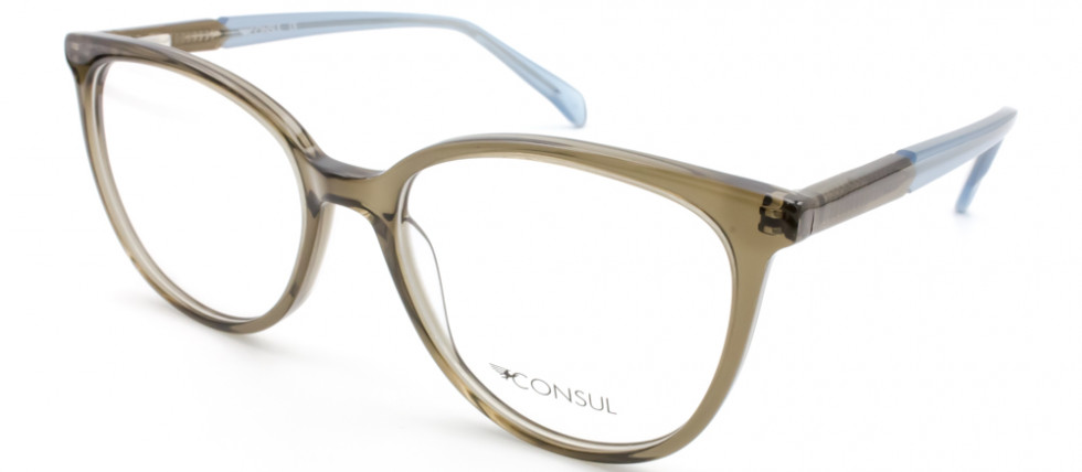 CONSUL 88912 C6