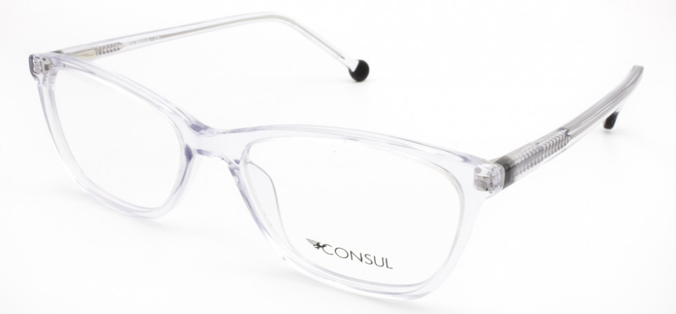 CONSUL 88915 C3