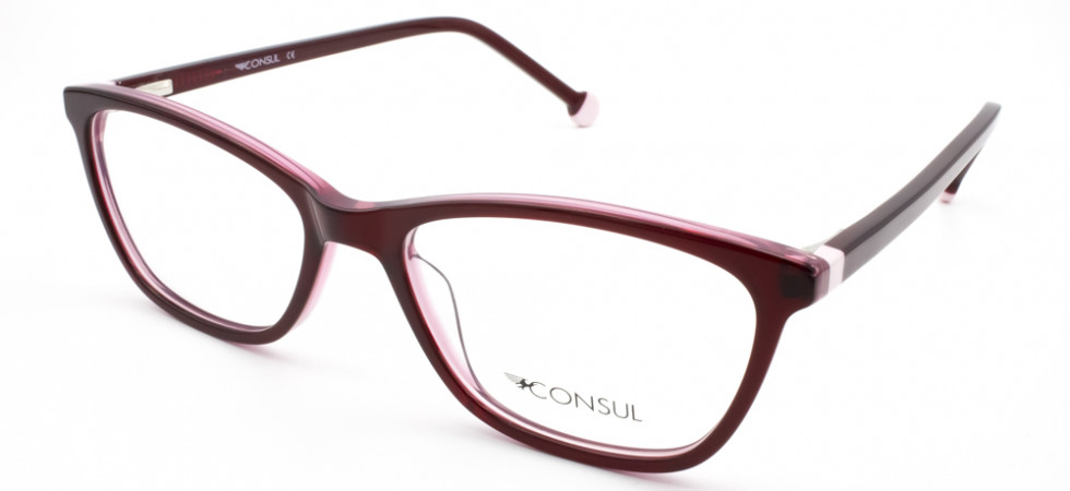 CONSUL 88915 C4