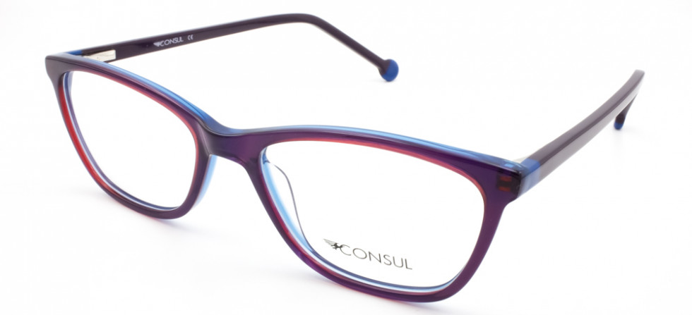CONSUL 88915 C5