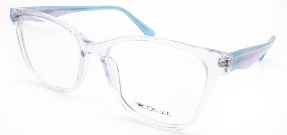 CONSUL 88924 C3