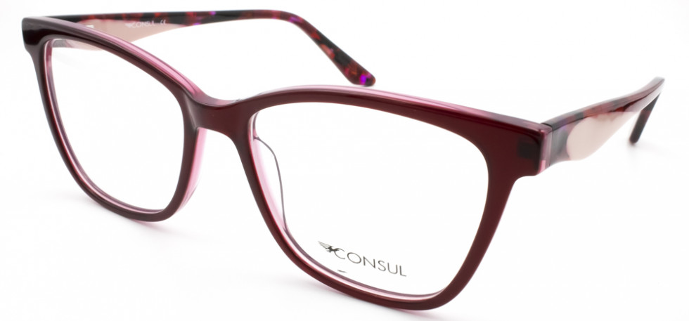 CONSUL 88924 C4