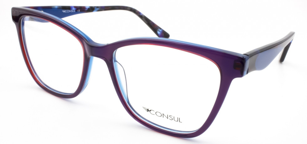 CONSUL 88924 C5