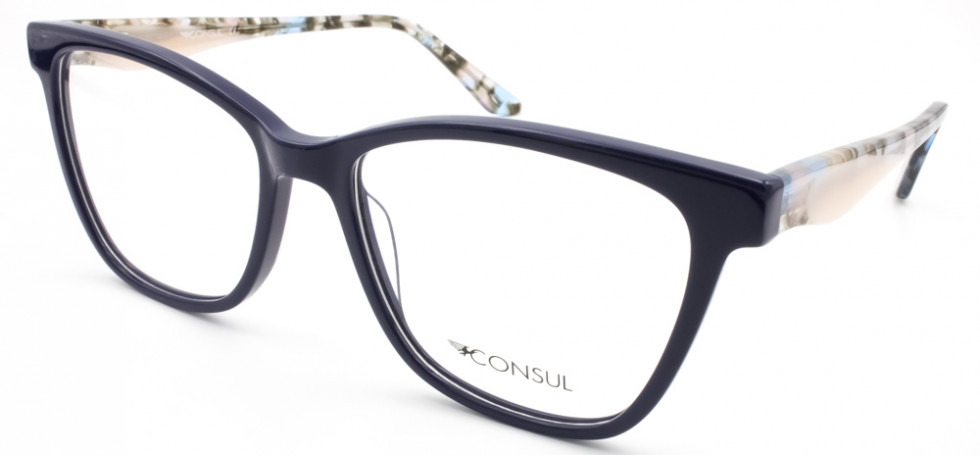 CONSUL 88924 C7