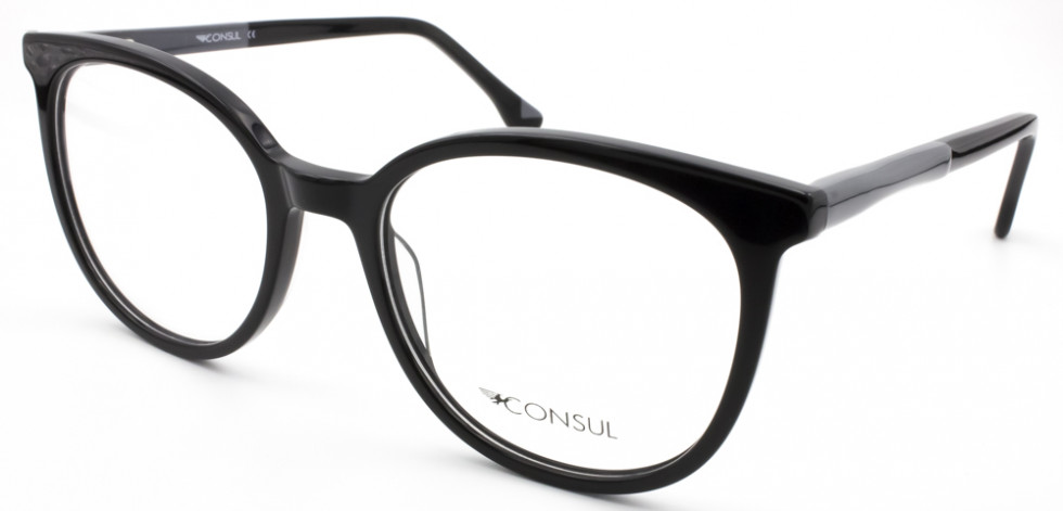CONSUL 88931 C1
