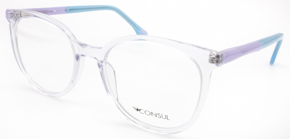 CONSUL 88931 C3