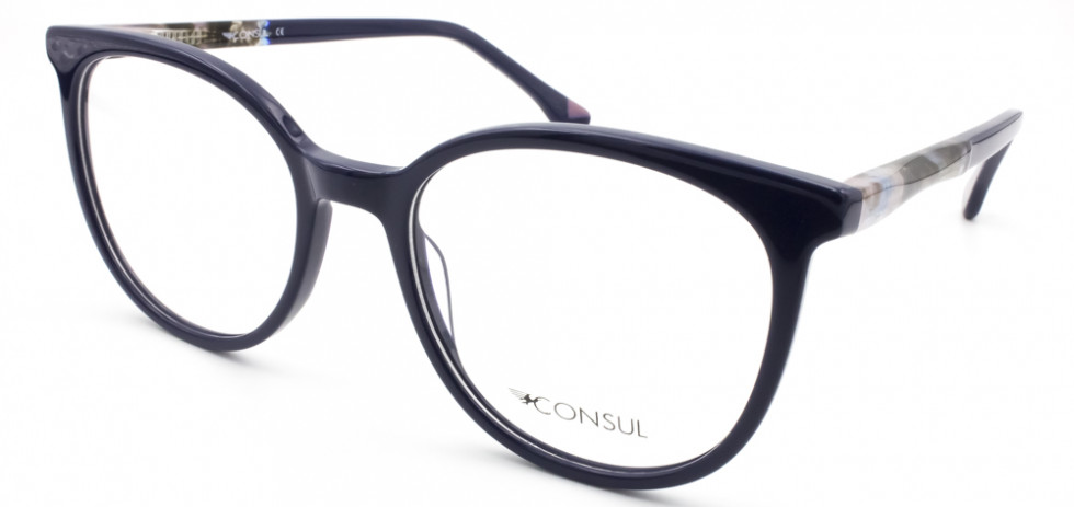 CONSUL 88931 C7