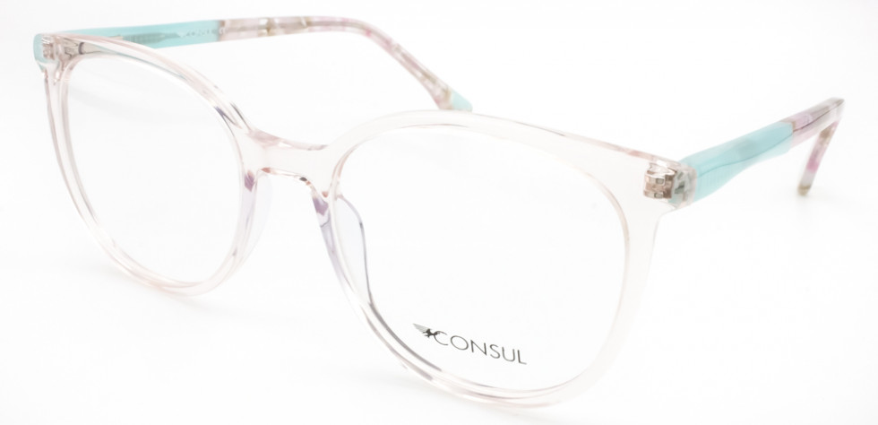 CONSUL 88931 C8