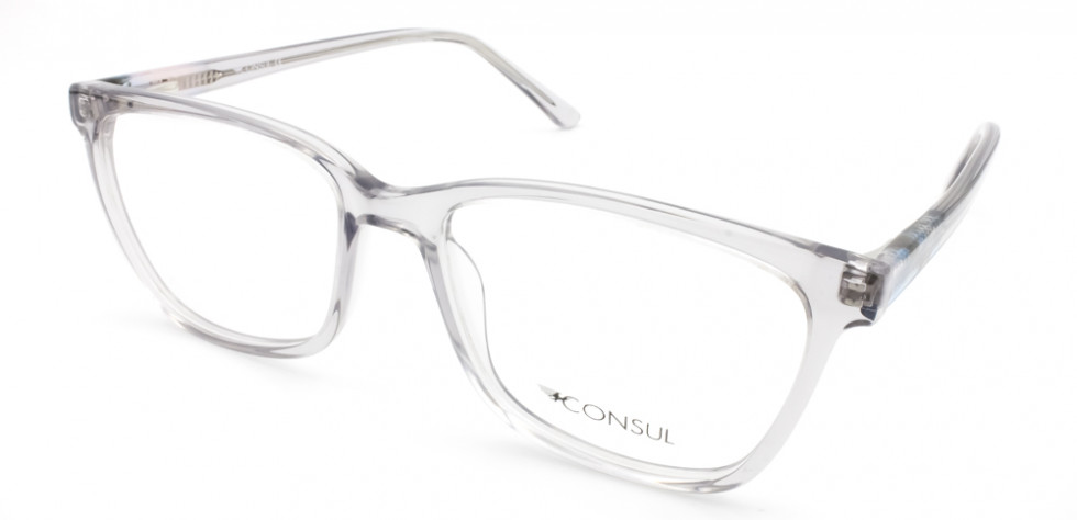 CONSUL 88936 C4