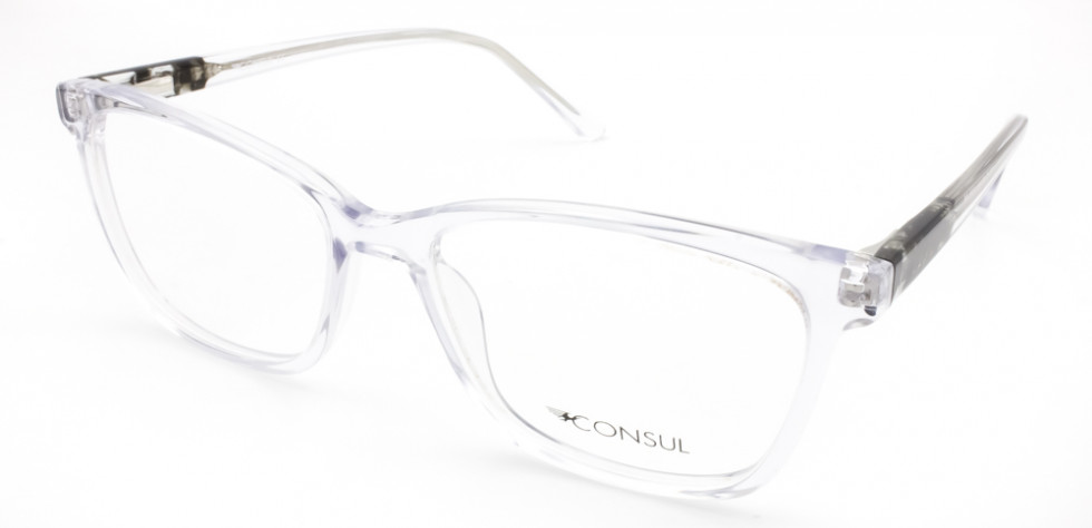 CONSUL 88936 C5