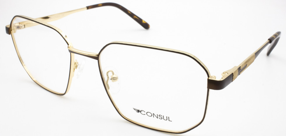 CONSUL 8972 C2