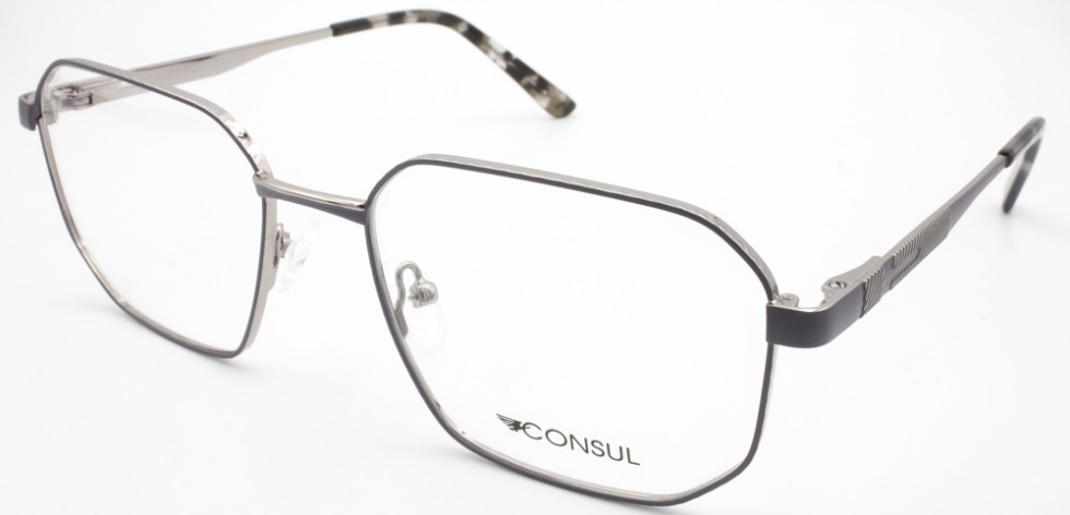 CONSUL 8972 C3