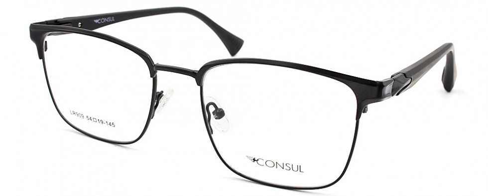 CONSUL 909 C1