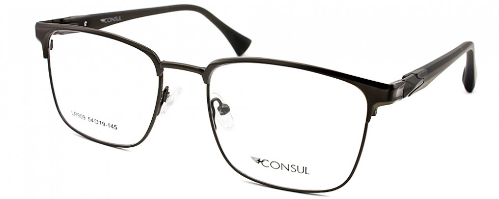 CONSUL 909 C4