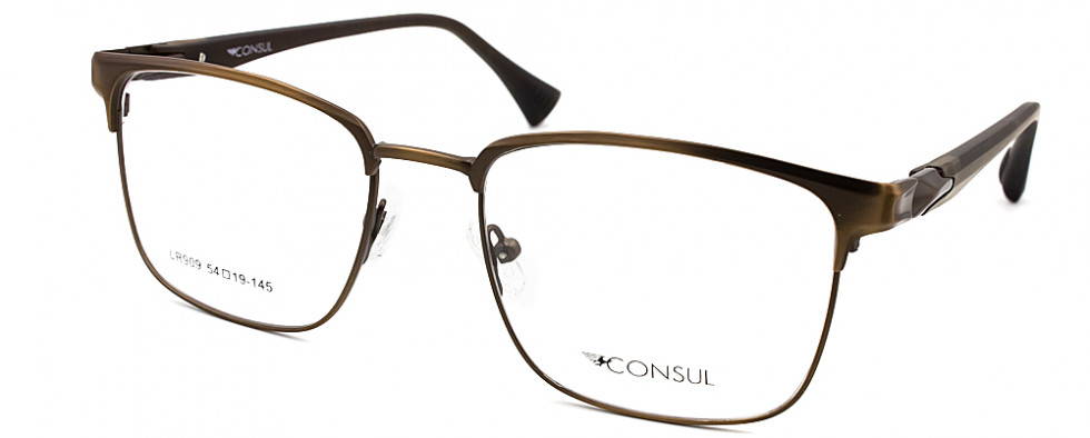 CONSUL 909 C5