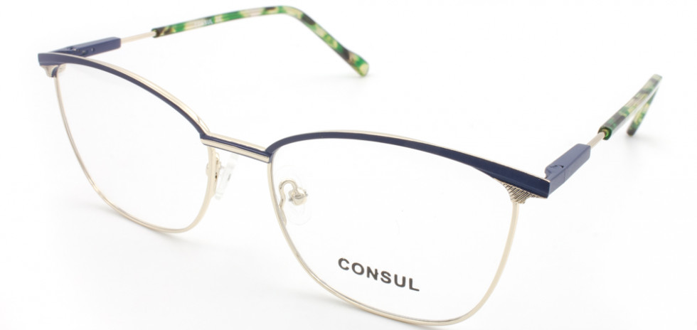 CONSUL 9111 C3