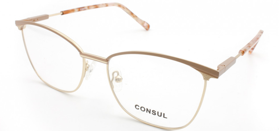 CONSUL 9111 C5