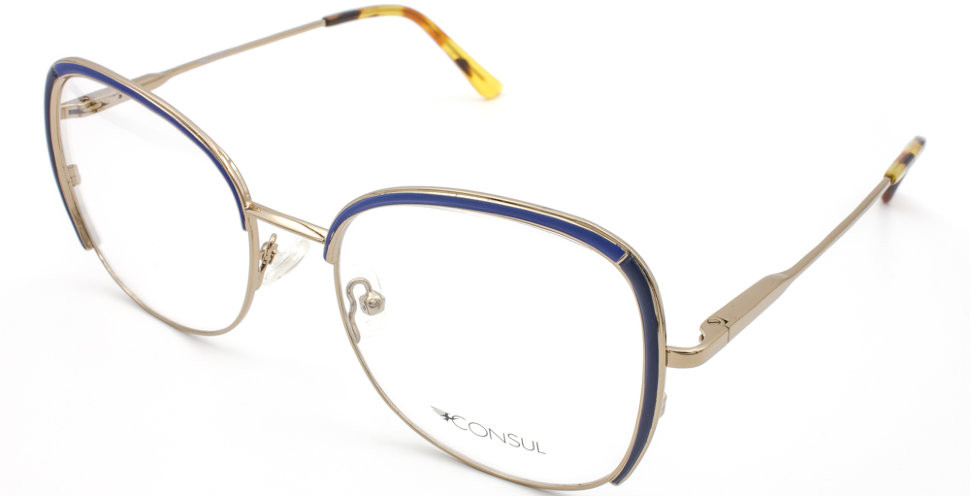 CONSUL 93123 C2