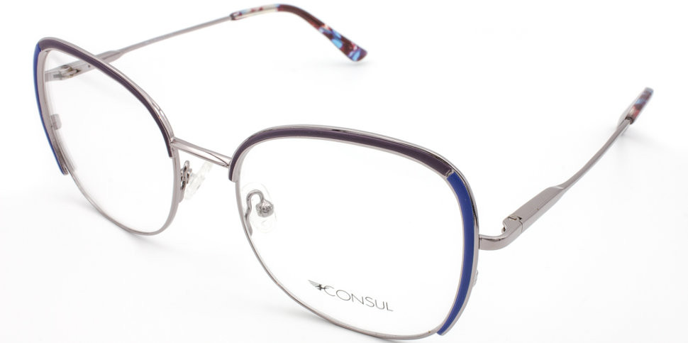 CONSUL 93123 C3