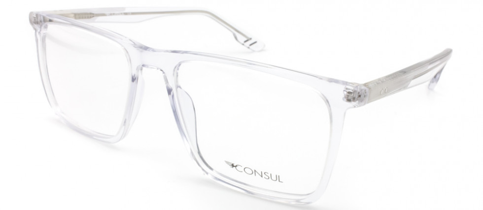 CONSUL 97191 C6