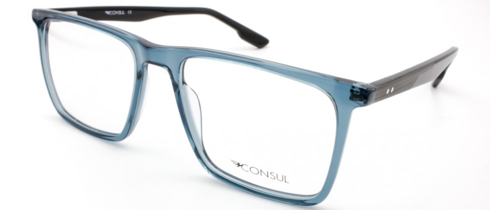 CONSUL 97191 C7