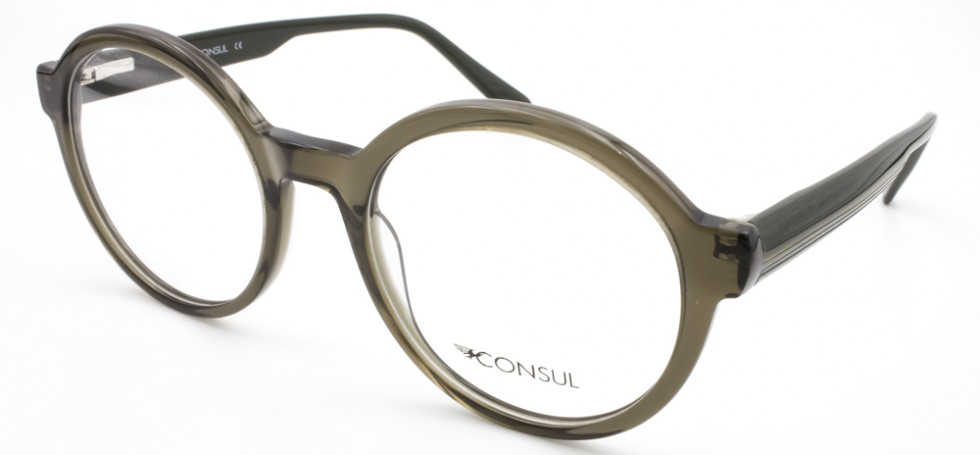 CONSUL 97245 C3