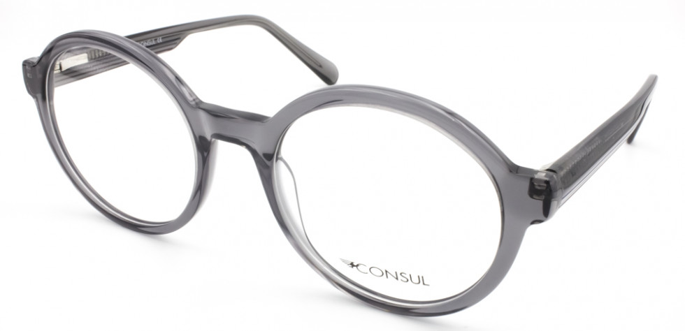 CONSUL 97245 C4