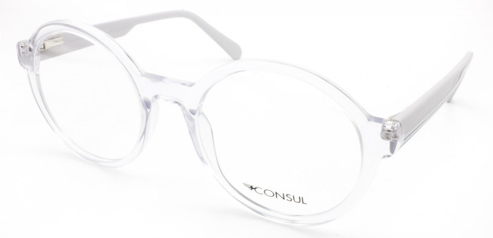 CONSUL 97245 C5