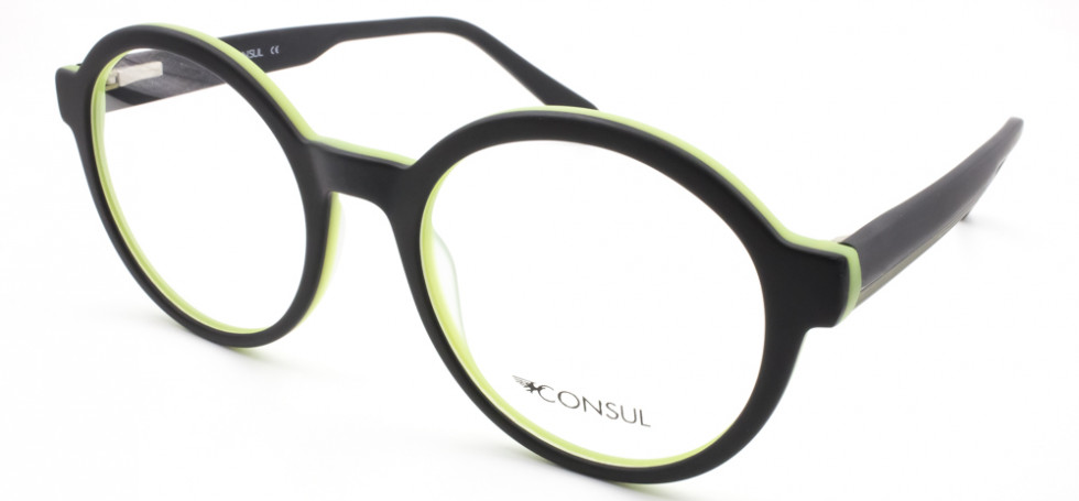 CONSUL 97245 C7