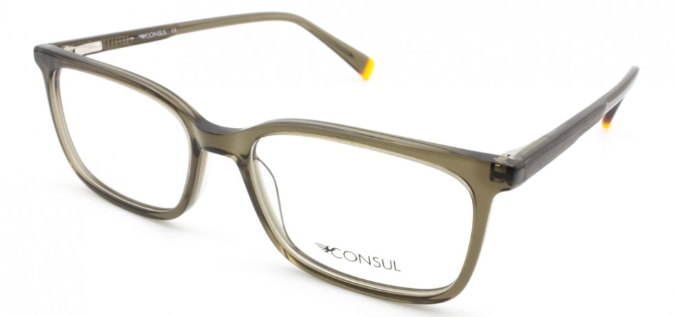CONSUL 97251 C3