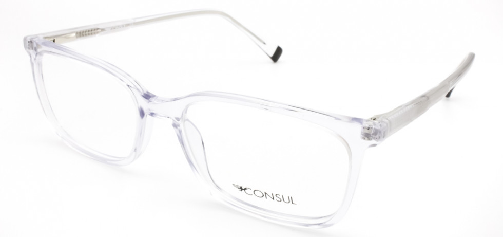 CONSUL 97251 C6