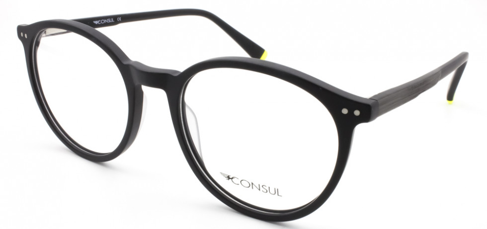 CONSUL 97252 C2