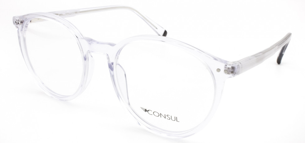 CONSUL 97252 C6