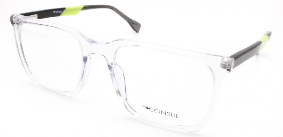 CONSUL 97253 C6