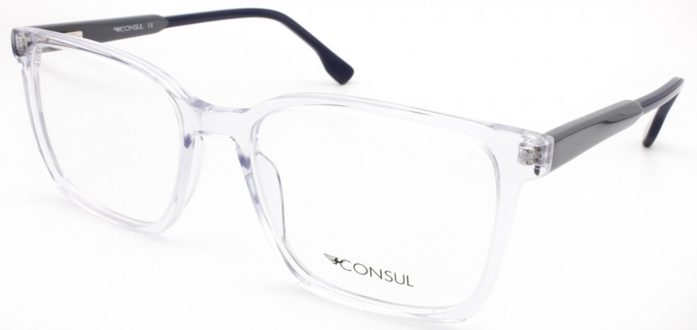 CONSUL 97266 C6