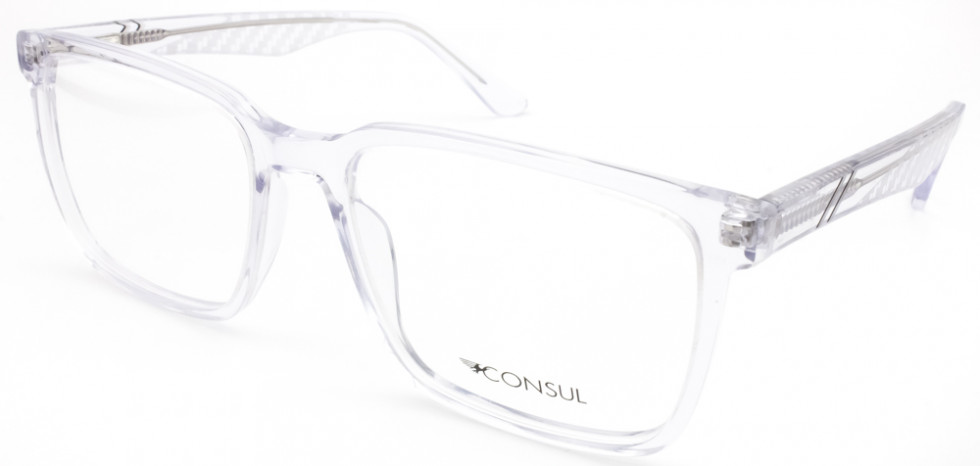 CONSUL 97270 C6