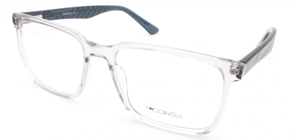 CONSUL 97270 C8