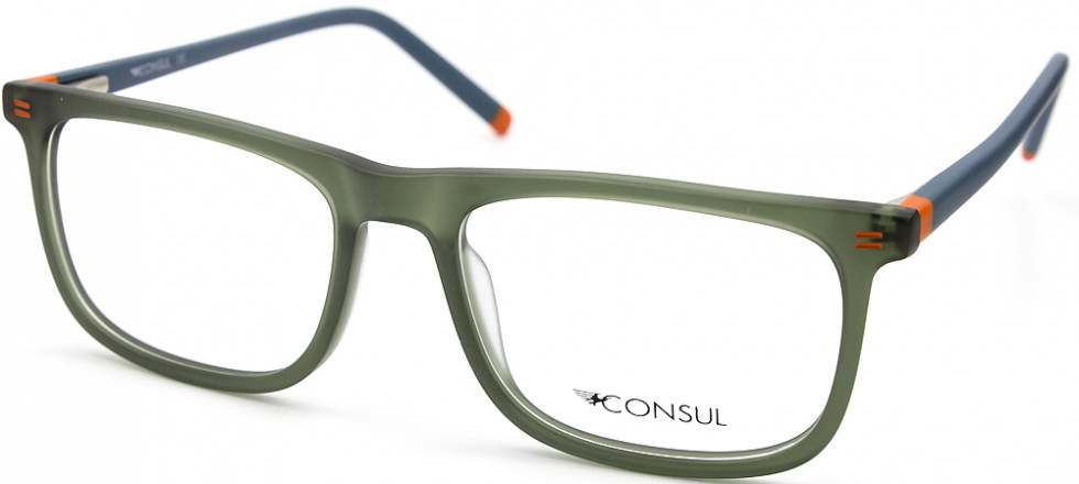 CONSUL 9753 C1