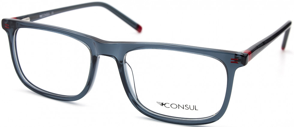 CONSUL 9753 C2
