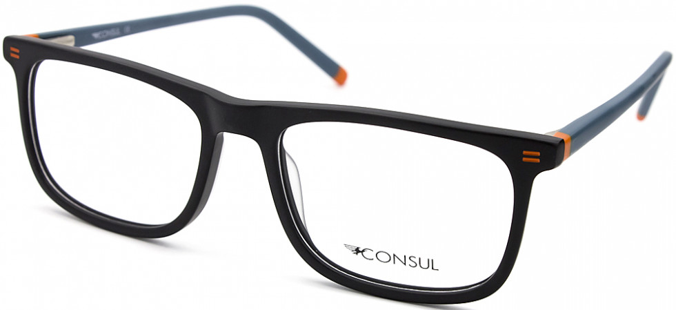 CONSUL 9753 C5