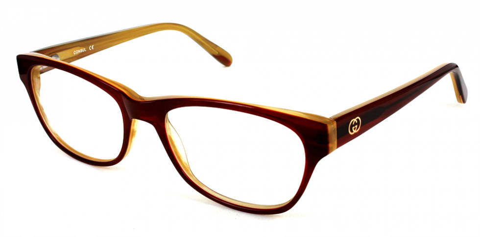 CONSUL C2 Ш