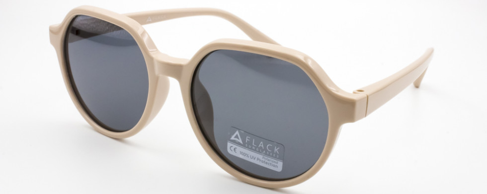 FLACK 0048 C6